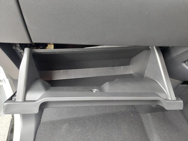 デリカミニ T プレミアム 届出済未使用車 アラウンドビューモニター プロパイロット パドルシフト シートヒーター ステアリングヒーター 両側電動スライドドア 純正ディスプレイオーディオ デジタルインナーミラー ルーフレール(26枚目)