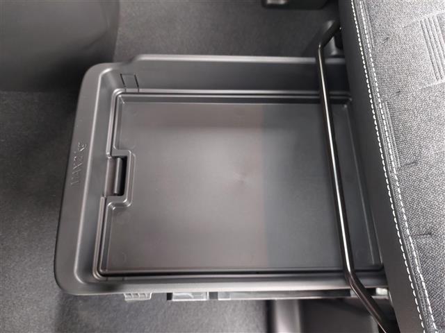 デリカミニ T プレミアム 届出済未使用車 アラウンドビューモニター プロパイロット パドルシフト シートヒーター ステアリングヒーター 両側電動スライドドア 純正ディスプレイオーディオ デジタルインナーミラー ルーフレール(29枚目)