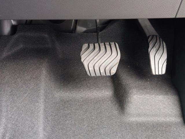 デリカミニ T プレミアム 届出済未使用車 アラウンドビューモニター プロパイロット パドルシフト シートヒーター ステアリングヒーター 両側電動スライドドア 純正ディスプレイオーディオ デジタルインナーミラー ルーフレール(30枚目)