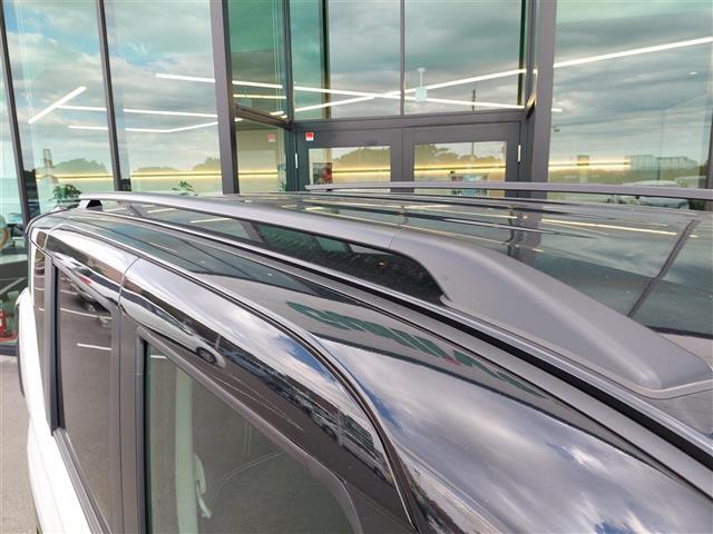 デリカミニ T プレミアム 届出済未使用車 アラウンドビューモニター プロパイロット パドルシフト シートヒーター ステアリングヒーター 両側電動スライドドア 純正ディスプレイオーディオ デジタルインナーミラー ルーフレール(34枚目)