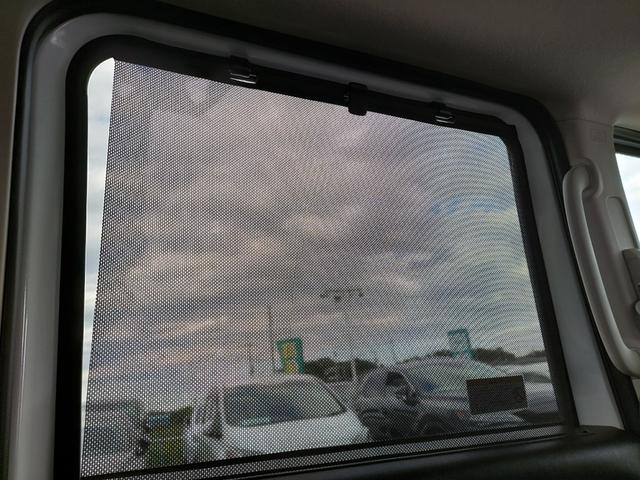 デリカミニ T プレミアム 届出済未使用車 アラウンドビューモニター プロパイロット パドルシフト シートヒーター ステアリングヒーター 両側電動スライドドア 純正ディスプレイオーディオ デジタルインナーミラー ルーフレール(39枚目)