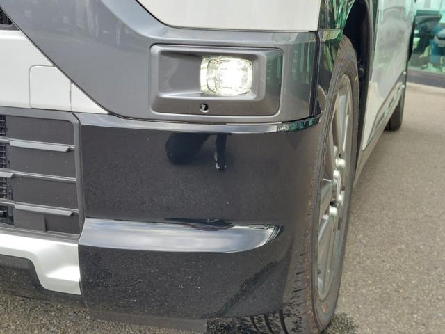 デリカミニ T プレミアム 届出済未使用車 アラウンドビューモニター プロパイロット パドルシフト シートヒーター ステアリングヒーター 両側電動スライドドア 純正ディスプレイオーディオ デジタルインナーミラー ルーフレール(76枚目)