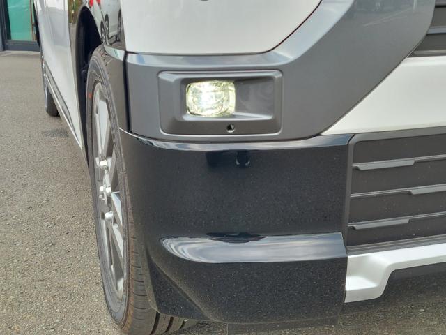 デリカミニ T プレミアム 届出済未使用車 アラウンドビューモニター プロパイロット パドルシフト シートヒーター ステアリングヒーター 両側電動スライドドア 純正ディスプレイオーディオ デジタルインナーミラー ルーフレール(77枚目)