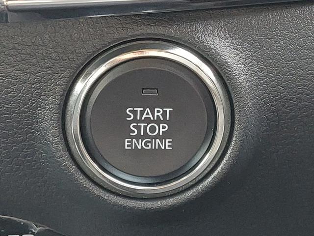 ＭＡＺＤＡ３セダン ＸＤ　Ｌパッケージ　３６０°ビューモニター　純正ナビ　フルセグＴＶ　ＥＴＣ　ドラレコ　パドルシフト　クルーズコントロール　革シート　シートヒーター　ステアリングヒーター　ＨＵＤ　コーナーセンサー　純正アルミホイール（22枚目）