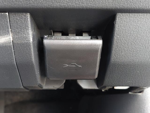 ＭＡＺＤＡ３セダン ＸＤ　Ｌパッケージ　３６０°ビューモニター　純正ナビ　フルセグＴＶ　ＥＴＣ　ドラレコ　パドルシフト　クルーズコントロール　革シート　シートヒーター　ステアリングヒーター　ＨＵＤ　コーナーセンサー　純正アルミホイール（24枚目）