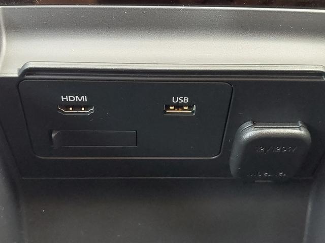 ＭＡＺＤＡ３セダン ＸＤ　Ｌパッケージ　３６０°ビューモニター　純正ナビ　フルセグＴＶ　ＥＴＣ　ドラレコ　パドルシフト　クルーズコントロール　革シート　シートヒーター　ステアリングヒーター　ＨＵＤ　コーナーセンサー　純正アルミホイール（25枚目）