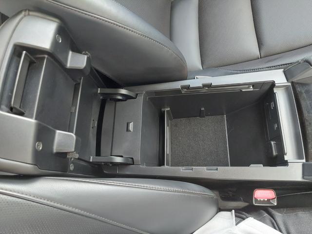 ＭＡＺＤＡ３セダン ＸＤ　Ｌパッケージ　３６０°ビューモニター　純正ナビ　フルセグＴＶ　ＥＴＣ　ドラレコ　パドルシフト　クルーズコントロール　革シート　シートヒーター　ステアリングヒーター　ＨＵＤ　コーナーセンサー　純正アルミホイール（26枚目）