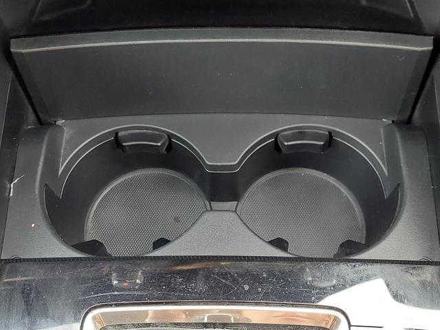 ＭＡＺＤＡ３セダン ＸＤ　Ｌパッケージ　３６０°ビューモニター　純正ナビ　フルセグＴＶ　ＥＴＣ　ドラレコ　パドルシフト　クルーズコントロール　革シート　シートヒーター　ステアリングヒーター　ＨＵＤ　コーナーセンサー　純正アルミホイール（29枚目）