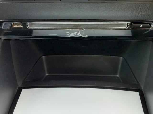 ＭＡＺＤＡ３セダン ＸＤ　Ｌパッケージ　３６０°ビューモニター　純正ナビ　フルセグＴＶ　ＥＴＣ　ドラレコ　パドルシフト　クルーズコントロール　革シート　シートヒーター　ステアリングヒーター　ＨＵＤ　コーナーセンサー　純正アルミホイール（30枚目）