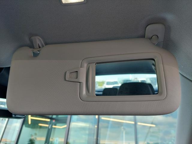 ＭＡＺＤＡ３セダン ＸＤ　Ｌパッケージ　３６０°ビューモニター　純正ナビ　フルセグＴＶ　ＥＴＣ　ドラレコ　パドルシフト　クルーズコントロール　革シート　シートヒーター　ステアリングヒーター　ＨＵＤ　コーナーセンサー　純正アルミホイール（32枚目）