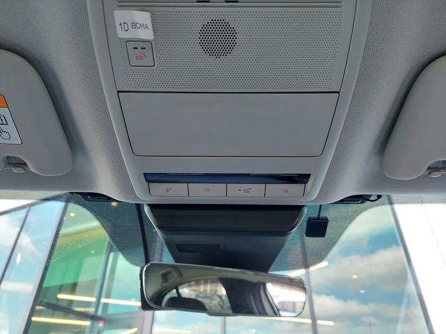 ＭＡＺＤＡ３セダン ＸＤ　Ｌパッケージ　３６０°ビューモニター　純正ナビ　フルセグＴＶ　ＥＴＣ　ドラレコ　パドルシフト　クルーズコントロール　革シート　シートヒーター　ステアリングヒーター　ＨＵＤ　コーナーセンサー　純正アルミホイール（33枚目）