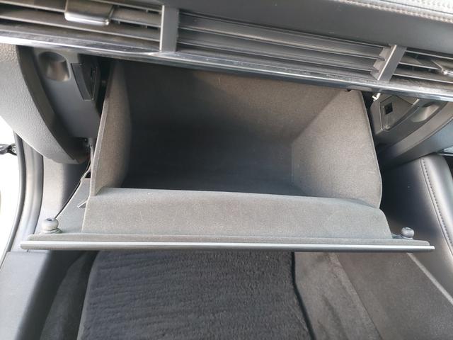 ＭＡＺＤＡ３セダン ＸＤ　Ｌパッケージ　３６０°ビューモニター　純正ナビ　フルセグＴＶ　ＥＴＣ　ドラレコ　パドルシフト　クルーズコントロール　革シート　シートヒーター　ステアリングヒーター　ＨＵＤ　コーナーセンサー　純正アルミホイール（35枚目）