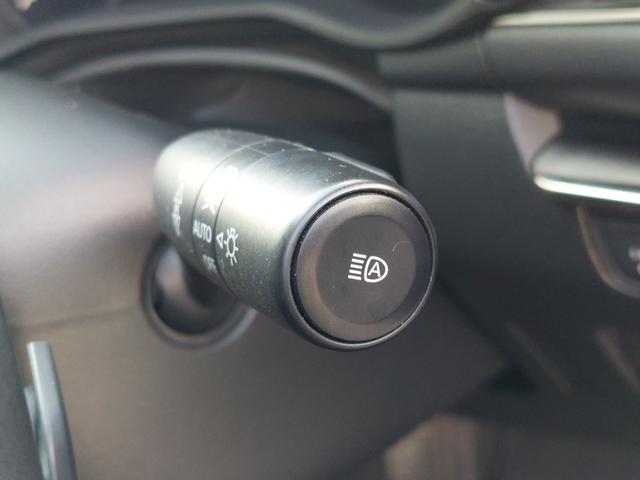 ＭＡＺＤＡ３セダン ＸＤ　Ｌパッケージ　３６０°ビューモニター　純正ナビ　フルセグＴＶ　ＥＴＣ　ドラレコ　パドルシフト　クルーズコントロール　革シート　シートヒーター　ステアリングヒーター　ＨＵＤ　コーナーセンサー　純正アルミホイール（36枚目）