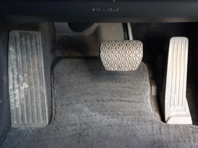 ＭＡＺＤＡ３セダン ＸＤ　Ｌパッケージ　３６０°ビューモニター　純正ナビ　フルセグＴＶ　ＥＴＣ　ドラレコ　パドルシフト　クルーズコントロール　革シート　シートヒーター　ステアリングヒーター　ＨＵＤ　コーナーセンサー　純正アルミホイール（37枚目）