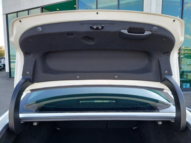 ＭＡＺＤＡ３セダン ＸＤ　Ｌパッケージ　３６０°ビューモニター　純正ナビ　フルセグＴＶ　ＥＴＣ　ドラレコ　パドルシフト　クルーズコントロール　革シート　シートヒーター　ステアリングヒーター　ＨＵＤ　コーナーセンサー　純正アルミホイール（46枚目）