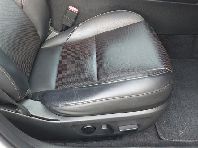 ＭＡＺＤＡ３セダン ＸＤ　Ｌパッケージ　３６０°ビューモニター　純正ナビ　フルセグＴＶ　ＥＴＣ　ドラレコ　パドルシフト　クルーズコントロール　革シート　シートヒーター　ステアリングヒーター　ＨＵＤ　コーナーセンサー　純正アルミホイール（53枚目）