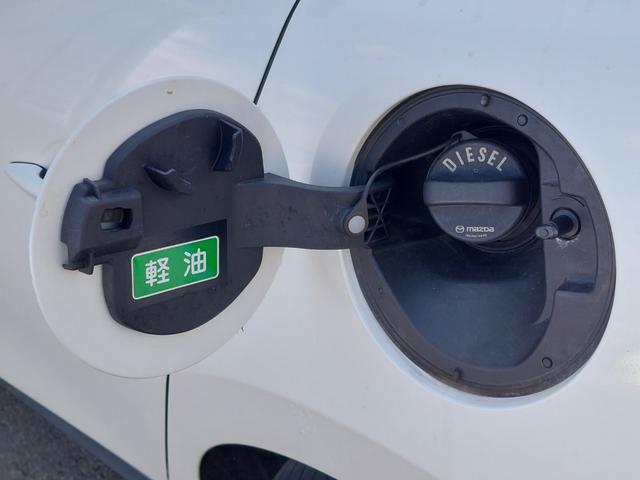 ＭＡＺＤＡ３セダン ＸＤ　Ｌパッケージ　３６０°ビューモニター　純正ナビ　フルセグＴＶ　ＥＴＣ　ドラレコ　パドルシフト　クルーズコントロール　革シート　シートヒーター　ステアリングヒーター　ＨＵＤ　コーナーセンサー　純正アルミホイール（59枚目）