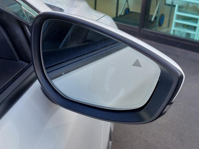 ＭＡＺＤＡ３セダン ＸＤ　Ｌパッケージ　３６０°ビューモニター　純正ナビ　フルセグＴＶ　ＥＴＣ　ドラレコ　パドルシフト　クルーズコントロール　革シート　シートヒーター　ステアリングヒーター　ＨＵＤ　コーナーセンサー　純正アルミホイール（61枚目）