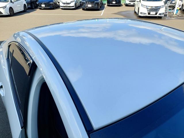 ＭＡＺＤＡ３セダン ＸＤ　Ｌパッケージ　３６０°ビューモニター　純正ナビ　フルセグＴＶ　ＥＴＣ　ドラレコ　パドルシフト　クルーズコントロール　革シート　シートヒーター　ステアリングヒーター　ＨＵＤ　コーナーセンサー　純正アルミホイール（62枚目）