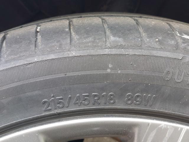 ＭＡＺＤＡ３セダン ＸＤ　Ｌパッケージ　３６０°ビューモニター　純正ナビ　フルセグＴＶ　ＥＴＣ　ドラレコ　パドルシフト　クルーズコントロール　革シート　シートヒーター　ステアリングヒーター　ＨＵＤ　コーナーセンサー　純正アルミホイール（63枚目）