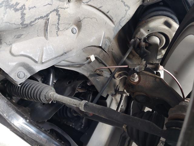 ＭＡＺＤＡ３セダン ＸＤ　Ｌパッケージ　３６０°ビューモニター　純正ナビ　フルセグＴＶ　ＥＴＣ　ドラレコ　パドルシフト　クルーズコントロール　革シート　シートヒーター　ステアリングヒーター　ＨＵＤ　コーナーセンサー　純正アルミホイール（71枚目）