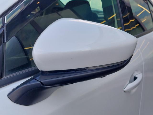 ＭＡＺＤＡ３セダン ＸＤ　Ｌパッケージ　３６０°ビューモニター　純正ナビ　フルセグＴＶ　ＥＴＣ　ドラレコ　パドルシフト　クルーズコントロール　革シート　シートヒーター　ステアリングヒーター　ＨＵＤ　コーナーセンサー　純正アルミホイール（76枚目）