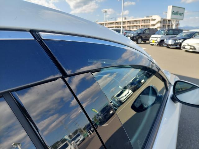 ＭＡＺＤＡ３セダン ＸＤ　Ｌパッケージ　３６０°ビューモニター　純正ナビ　フルセグＴＶ　ＥＴＣ　ドラレコ　パドルシフト　クルーズコントロール　革シート　シートヒーター　ステアリングヒーター　ＨＵＤ　コーナーセンサー　純正アルミホイール（79枚目）