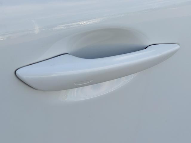 ＭＡＺＤＡ３セダン ＸＤ　Ｌパッケージ　３６０°ビューモニター　純正ナビ　フルセグＴＶ　ＥＴＣ　ドラレコ　パドルシフト　クルーズコントロール　革シート　シートヒーター　ステアリングヒーター　ＨＵＤ　コーナーセンサー　純正アルミホイール（80枚目）