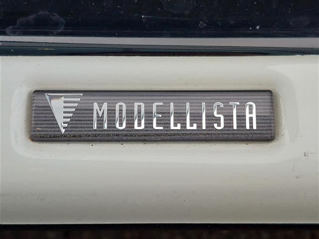 マークX 250S ファイナルエディション サンルーフ モデリスタエアロ 純正ナビ フルセグTV バックカメラ ETC2.0 ドラレコ パワーシート シートヒーター トヨタセーフティセンス クルーズコントロール パドルシフト コーナーセンサー(2枚目)