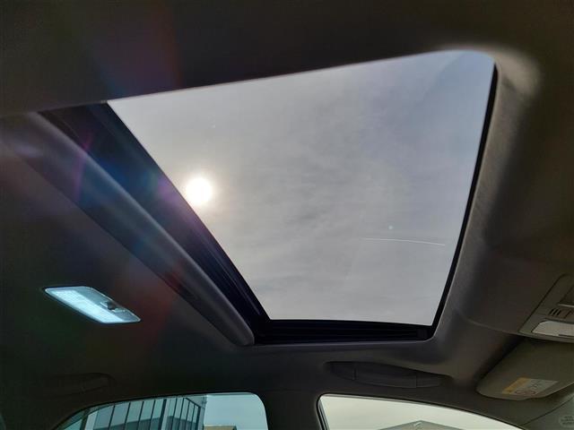 マークX 250S ファイナルエディション サンルーフ モデリスタエアロ 純正ナビ フルセグTV バックカメラ ETC2.0 ドラレコ パワーシート シートヒーター トヨタセーフティセンス クルーズコントロール パドルシフト コーナーセンサー(3枚目)
