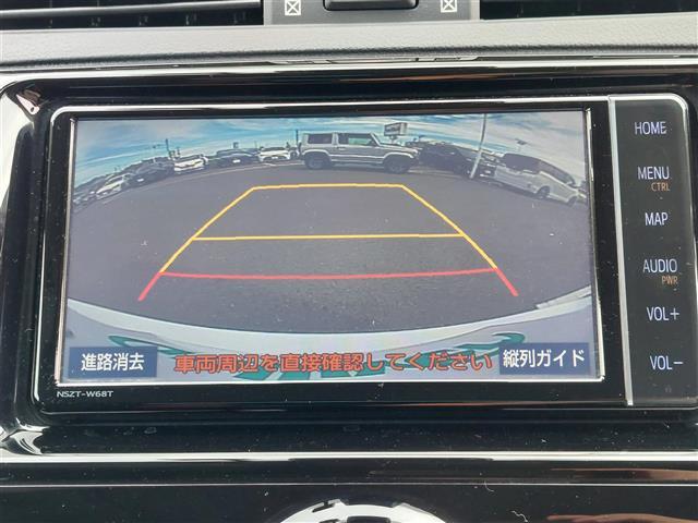 マークX 250S ファイナルエディション サンルーフ モデリスタエアロ 純正ナビ フルセグTV バックカメラ ETC2.0 ドラレコ パワーシート シートヒーター トヨタセーフティセンス クルーズコントロール パドルシフト コーナーセンサー(4枚目)