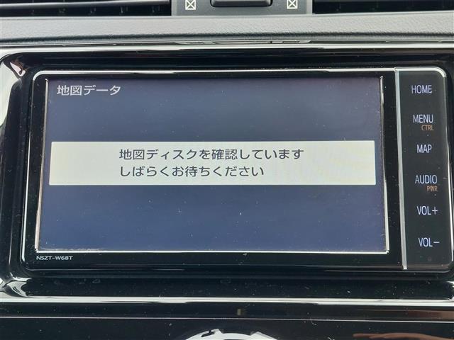 マークX 250S ファイナルエディション サンルーフ モデリスタエアロ 純正ナビ フルセグTV バックカメラ ETC2.0 ドラレコ パワーシート シートヒーター トヨタセーフティセンス クルーズコントロール パドルシフト コーナーセンサー(5枚目)