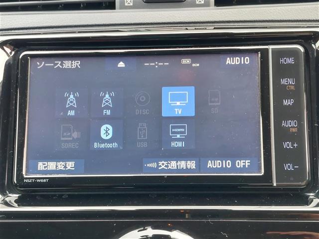 マークX 250S ファイナルエディション サンルーフ モデリスタエアロ 純正ナビ フルセグTV バックカメラ ETC2.0 ドラレコ パワーシート シートヒーター トヨタセーフティセンス クルーズコントロール パドルシフト コーナーセンサー(6枚目)