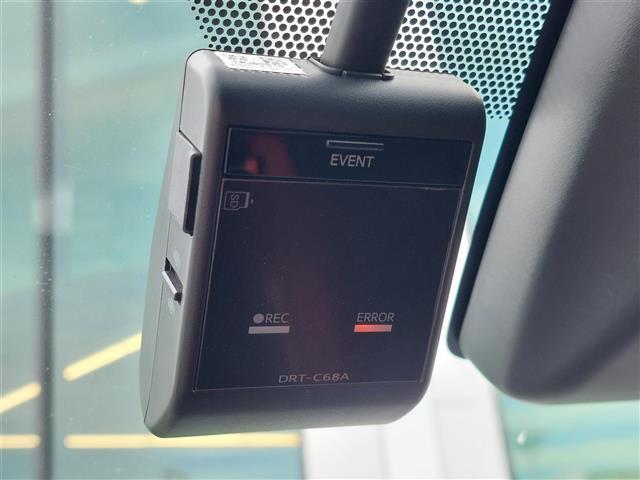 マークX 250S ファイナルエディション サンルーフ モデリスタエアロ 純正ナビ フルセグTV バックカメラ ETC2.0 ドラレコ パワーシート シートヒーター トヨタセーフティセンス クルーズコントロール パドルシフト コーナーセンサー(7枚目)