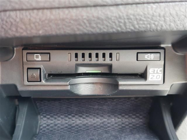 マークX 250S ファイナルエディション サンルーフ モデリスタエアロ 純正ナビ フルセグTV バックカメラ ETC2.0 ドラレコ パワーシート シートヒーター トヨタセーフティセンス クルーズコントロール パドルシフト コーナーセンサー(8枚目)