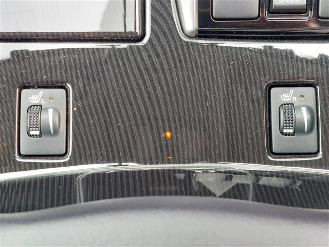 マークX 250S ファイナルエディション サンルーフ モデリスタエアロ 純正ナビ フルセグTV バックカメラ ETC2.0 ドラレコ パワーシート シートヒーター トヨタセーフティセンス クルーズコントロール パドルシフト コーナーセンサー(13枚目)