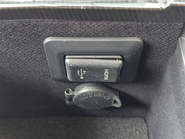 マークX 250S ファイナルエディション サンルーフ モデリスタエアロ 純正ナビ フルセグTV バックカメラ ETC2.0 ドラレコ パワーシート シートヒーター トヨタセーフティセンス クルーズコントロール パドルシフト コーナーセンサー(15枚目)