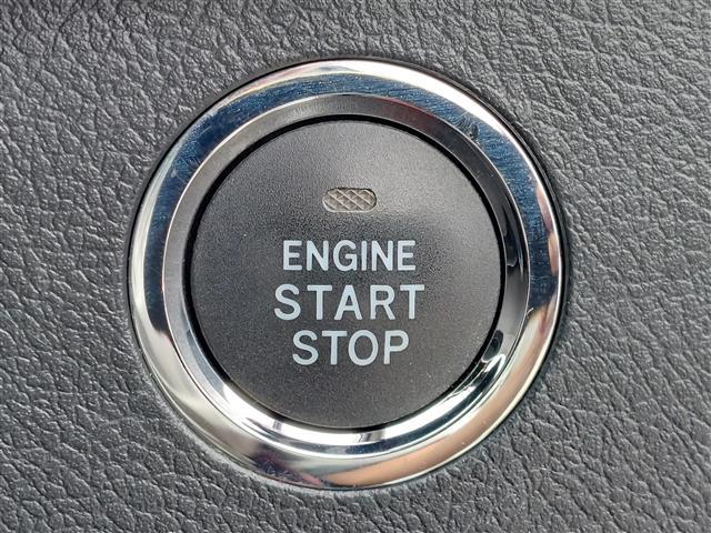 マークX 250S ファイナルエディション サンルーフ モデリスタエアロ 純正ナビ フルセグTV バックカメラ ETC2.0 ドラレコ パワーシート シートヒーター トヨタセーフティセンス クルーズコントロール パドルシフト コーナーセンサー(16枚目)