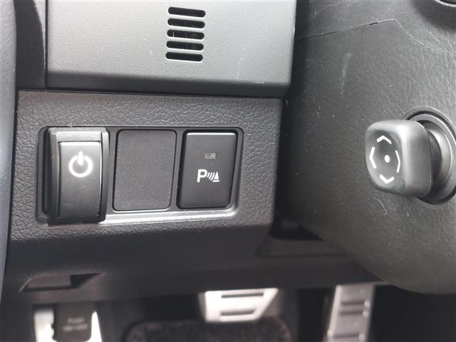 マークX 250S ファイナルエディション サンルーフ モデリスタエアロ 純正ナビ フルセグTV バックカメラ ETC2.0 ドラレコ パワーシート シートヒーター トヨタセーフティセンス クルーズコントロール パドルシフト コーナーセンサー(17枚目)