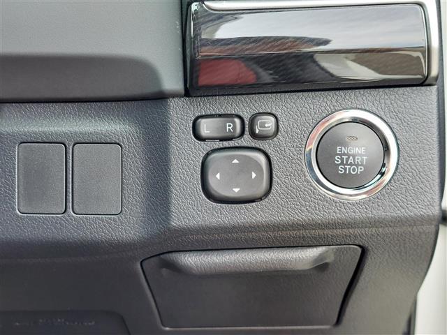 マークX 250S ファイナルエディション サンルーフ モデリスタエアロ 純正ナビ フルセグTV バックカメラ ETC2.0 ドラレコ パワーシート シートヒーター トヨタセーフティセンス クルーズコントロール パドルシフト コーナーセンサー(18枚目)