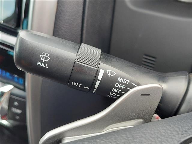 マークX 250S ファイナルエディション サンルーフ モデリスタエアロ 純正ナビ フルセグTV バックカメラ ETC2.0 ドラレコ パワーシート シートヒーター トヨタセーフティセンス クルーズコントロール パドルシフト コーナーセンサー(21枚目)