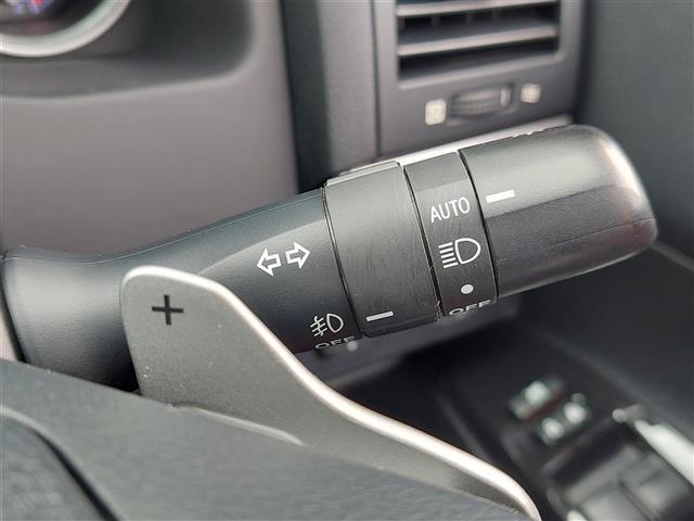 マークX 250S ファイナルエディション サンルーフ モデリスタエアロ 純正ナビ フルセグTV バックカメラ ETC2.0 ドラレコ パワーシート シートヒーター トヨタセーフティセンス クルーズコントロール パドルシフト コーナーセンサー(22枚目)