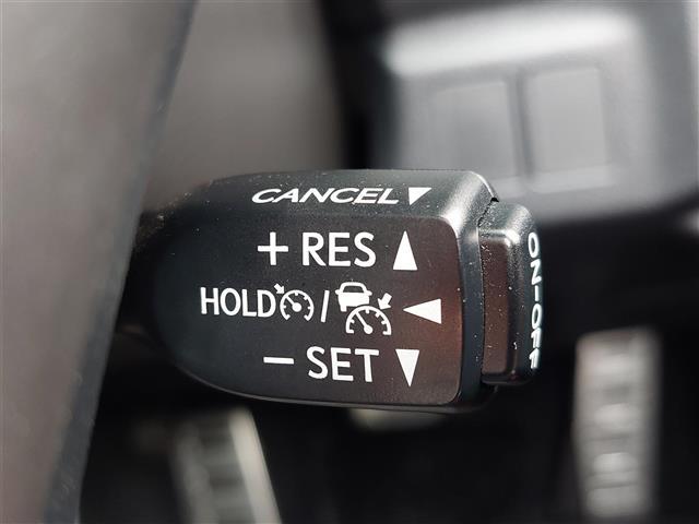 マークX 250S ファイナルエディション サンルーフ モデリスタエアロ 純正ナビ フルセグTV バックカメラ ETC2.0 ドラレコ パワーシート シートヒーター トヨタセーフティセンス クルーズコントロール パドルシフト コーナーセンサー(23枚目)