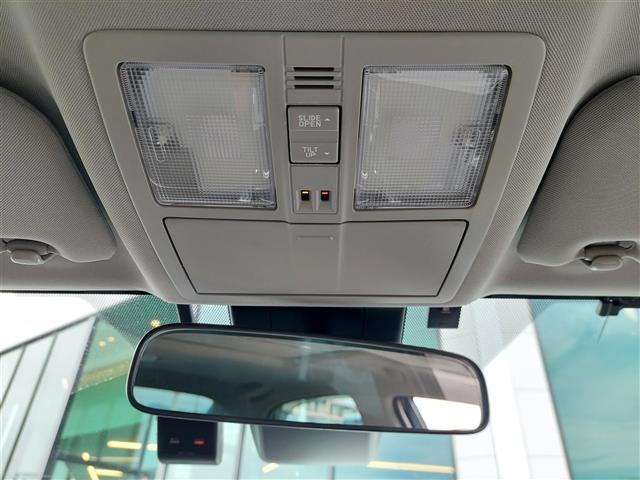 マークX 250S ファイナルエディション サンルーフ モデリスタエアロ 純正ナビ フルセグTV バックカメラ ETC2.0 ドラレコ パワーシート シートヒーター トヨタセーフティセンス クルーズコントロール パドルシフト コーナーセンサー(24枚目)