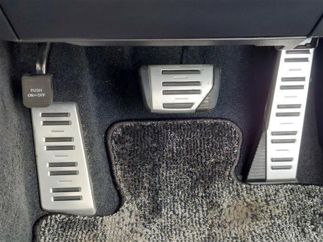 マークX 250S ファイナルエディション サンルーフ モデリスタエアロ 純正ナビ フルセグTV バックカメラ ETC2.0 ドラレコ パワーシート シートヒーター トヨタセーフティセンス クルーズコントロール パドルシフト コーナーセンサー(26枚目)