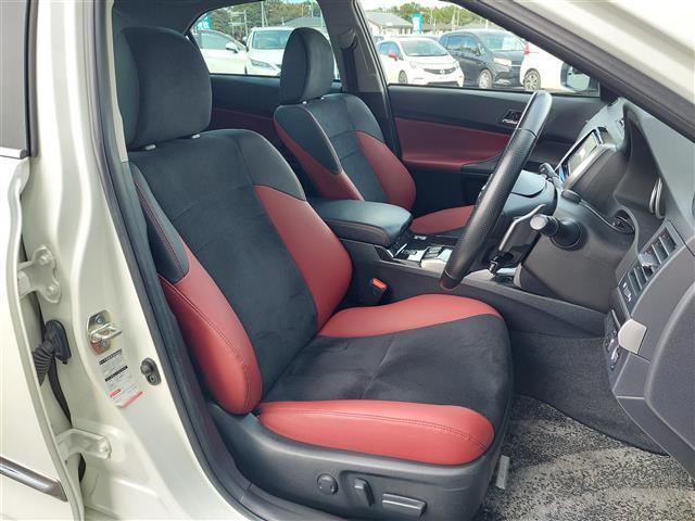 マークX 250S ファイナルエディション サンルーフ モデリスタエアロ 純正ナビ フルセグTV バックカメラ ETC2.0 ドラレコ パワーシート シートヒーター トヨタセーフティセンス クルーズコントロール パドルシフト コーナーセンサー(28枚目)