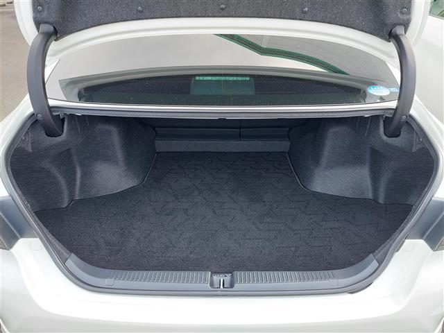 マークX 250S ファイナルエディション サンルーフ モデリスタエアロ 純正ナビ フルセグTV バックカメラ ETC2.0 ドラレコ パワーシート シートヒーター トヨタセーフティセンス クルーズコントロール パドルシフト コーナーセンサー(33枚目)