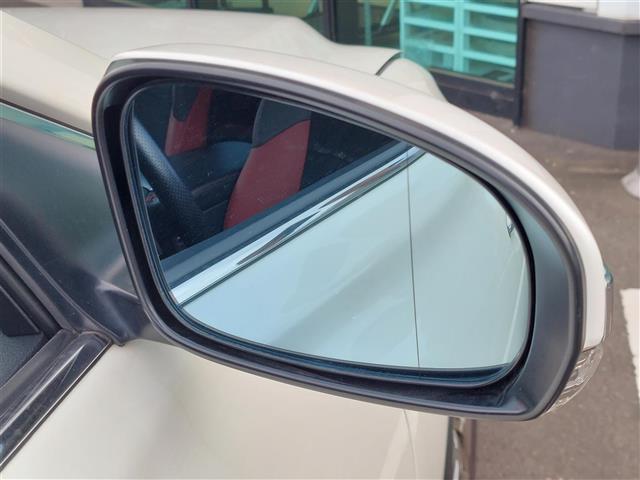 マークX 250S ファイナルエディション サンルーフ モデリスタエアロ 純正ナビ フルセグTV バックカメラ ETC2.0 ドラレコ パワーシート シートヒーター トヨタセーフティセンス クルーズコントロール パドルシフト コーナーセンサー(35枚目)