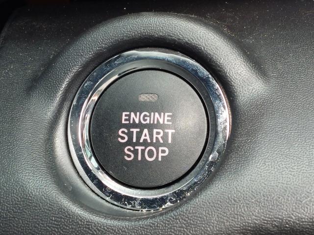 レガシィアウトバック リミテッドＥＸ　アイサイトＸ　クルコン　パドルシフト　純正ナビ　バックカメラ　ＥＴＣ　ドラレコ　ルーフレール　革シート　シートヒーター　ステアリングヒーター　パワーシート　パワーバックドア　純正アルミホイール（24枚目）