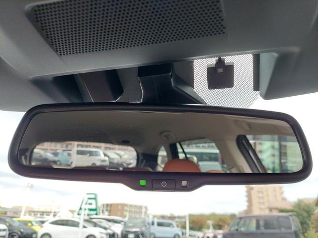 レガシィアウトバック リミテッドＥＸ　アイサイトＸ　クルコン　パドルシフト　純正ナビ　バックカメラ　ＥＴＣ　ドラレコ　ルーフレール　革シート　シートヒーター　ステアリングヒーター　パワーシート　パワーバックドア　純正アルミホイール（33枚目）